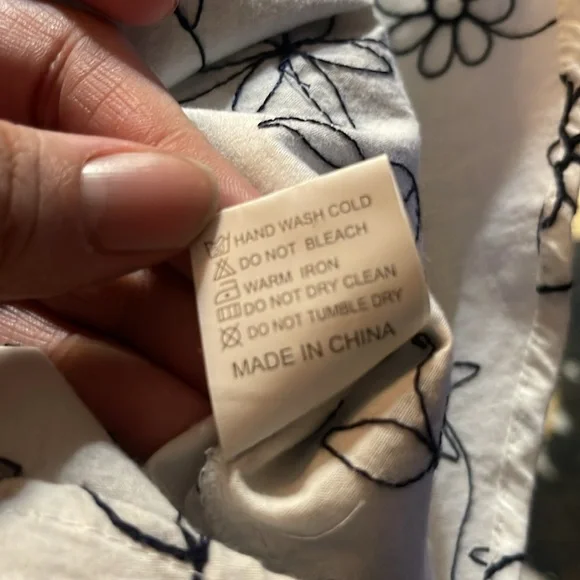 Portabella New York Slim fit XL - Picture 13 of 14